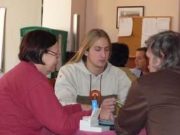 Resize of P1000208.JPG